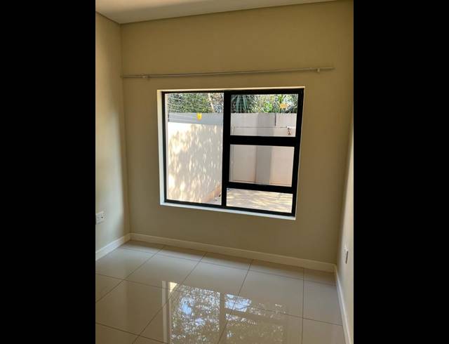 2 BEDROOM TOWNHOUSE FOR SALE IN CHROOM PARK